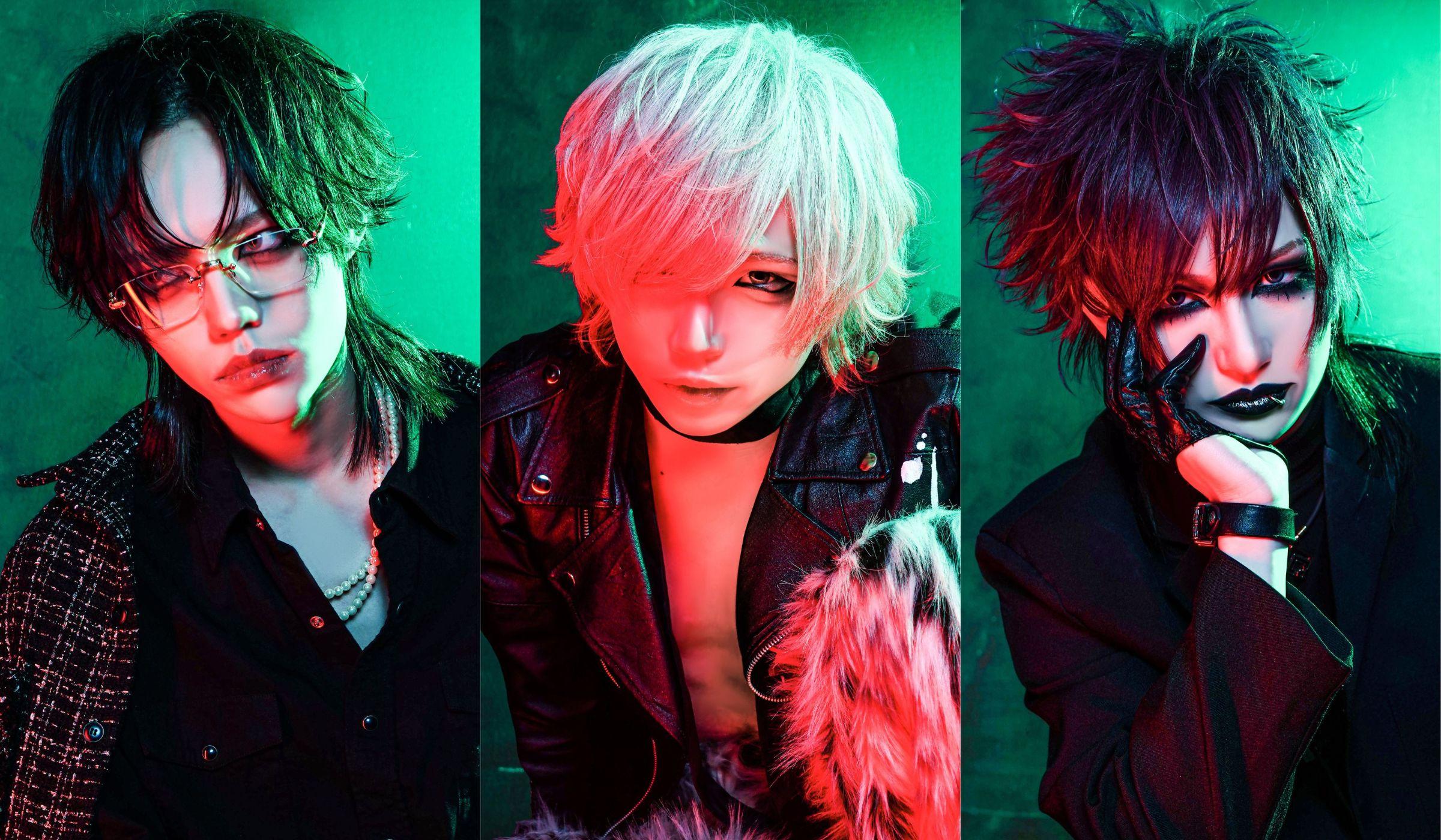 KIRA│KIRA OFFICIAL WEBSITE